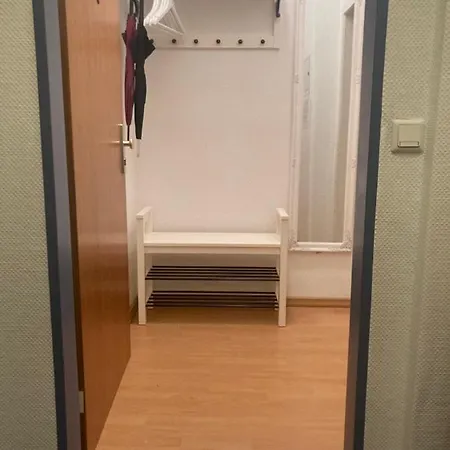 Apartment Urlaub Am *
