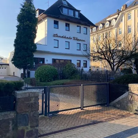 Urlaub Am Apartment Timmendorfer Strand