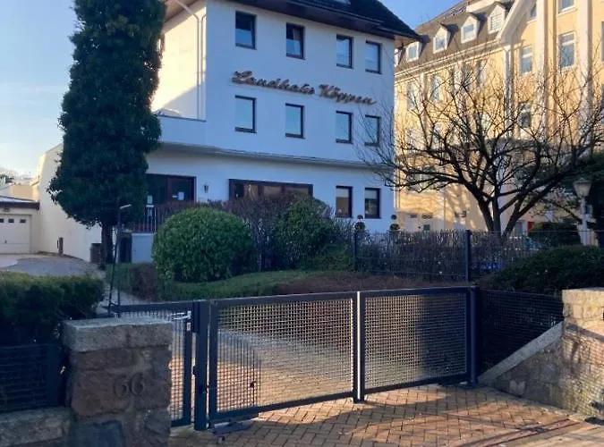 Urlaub Am Apartment Timmendorfer Strand